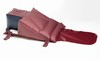 AirWedge Adjustable Positioning Device by Etac AirWedge Adjustable Positioning Device by Etac