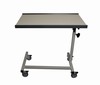 Bedtable - Customized Bedtable - Customized