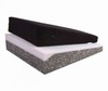 Wedge Cushion Wedge Cushion