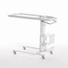 Bedtable, BT Plus Bedtable, BT Plus