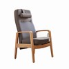 7031 recliner senniorchair 7031 recliner senniorchair