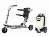 Atto Mobility Scooter