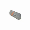 AirBag - Inflatable McKenzie Lumbar Pillow AirBag - Inflatable McKenzie Lumbar Pillow
