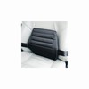 Comfortex CarRest Comfortex CarRest