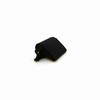 Comfortex car cushion Comfortex car cushion
