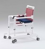 RCN Walker GW 120 Mini