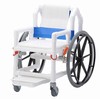 Shower/wheelchair - DR 100 Mini S