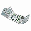 Alpha-Stim - example from the product group stimulators for pain relief Alpha-Stim - example from the product group stimulators for pain relief