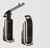 SCHWEIZER MULTILIGHT LED Akku SCHWEIZER MULTILIGHT LED Akku