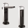 SCHWEIZER MULTILIGHT LED Mobil SCHWEIZER MULTILIGHT LED Mobil