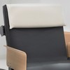 RotoBed pillowcase RotoBed pillowcase