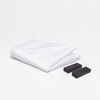 RotoFlex Duvet for pillow RotoFlex Duvet for pillow