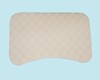 Example from the product group Bedding Example from the product group Bedding