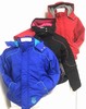 Example from the product group Outerwear Example from the product group Outerwear