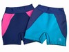 incontinence swimwear