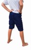Example from the product group Washable incontinence products for children Example from the product group Washable incontinence products for children