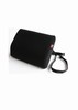 Lumbar support for Car Lumbar support for Car