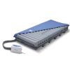 Domus Auto topmattress