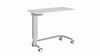 Solido II Bedside Server Solido II Bedside Server