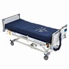 Zibo Flow Auto, topmatress