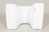Silent Embrace Pillow Silent Embrace Pillow