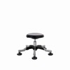 Uniq Stool Uniq Stool