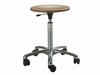  Example from the product group Stools