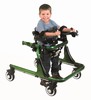 Moxie GT Gait Trainer