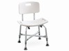  Example from the product group Shower chairs without castors