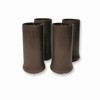 Derby leg extender Derby leg extender