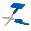 Peta Easi-Grip scissors - Push down table scissors