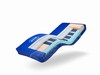  Example from the product group Air mattresses, static