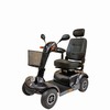 VARSOE EL SCOOTER V-300