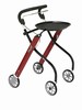 Trust Care - Lets Go Rollator