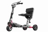 Mobility scooter Atto Sport