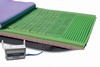 RotoBed AirSleep hybrid mattress