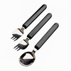  Example from the product group Combination cutlery
