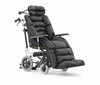 Kelvin Comfort wheelchair