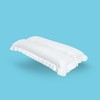 All up Multi Small Silent & Soft - pressure-relieving cushion