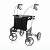 Topro Troja Original walker