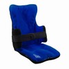 Stabilo Confortable Plus Duo