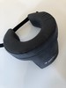  Example from the product group Cervical orthoses