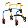 Pluto Children reverse walker Pluto Children reverse walker