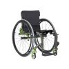 Ki Rogue XP wheelchair