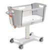  Example from the product group Beds and detachable bed boards/mattress support platforms with manual adjustment