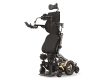  Example from the product group Electrically powered wheelchairs with electronic steering