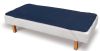  Example from the product group Mattress overlays for pressure-sore prevention, other material
