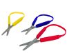  Example from the product group Scissors