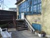 BC lift Platformslift BC lift Platformslift