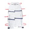 Example from the product group Lifting seats and lifting mattresses Example from the product group Lifting seats and lifting mattresses
